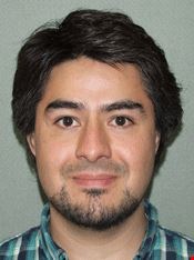 Dr. Carlos Sandoval Jaime