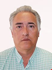 Dr. Leobardo Serrano Carren