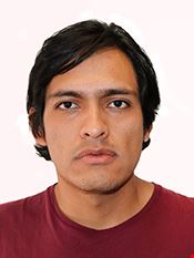 M.C. Carlos Alfonso Sierra Sarabia