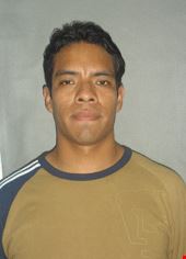 M.C. Domingo Ezequiel Tobn Prez