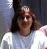 Dra. Rosa Maria Uribe Villegas