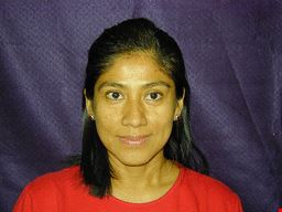 M.C. Concepcion Valencia Garcia