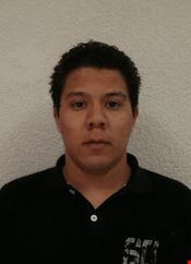 Rodolfo Guillermo Valle Altamirano