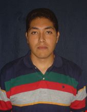 Ing Leonel Vargas Jaimes