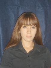 M.C. Karla Yamili Vargas Orihuela