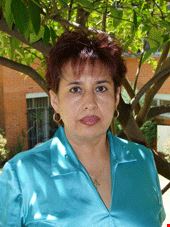 Dra. Alejandra Vazquez Ramos