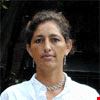 Dra. Martha Veronica Vazquez Laslop