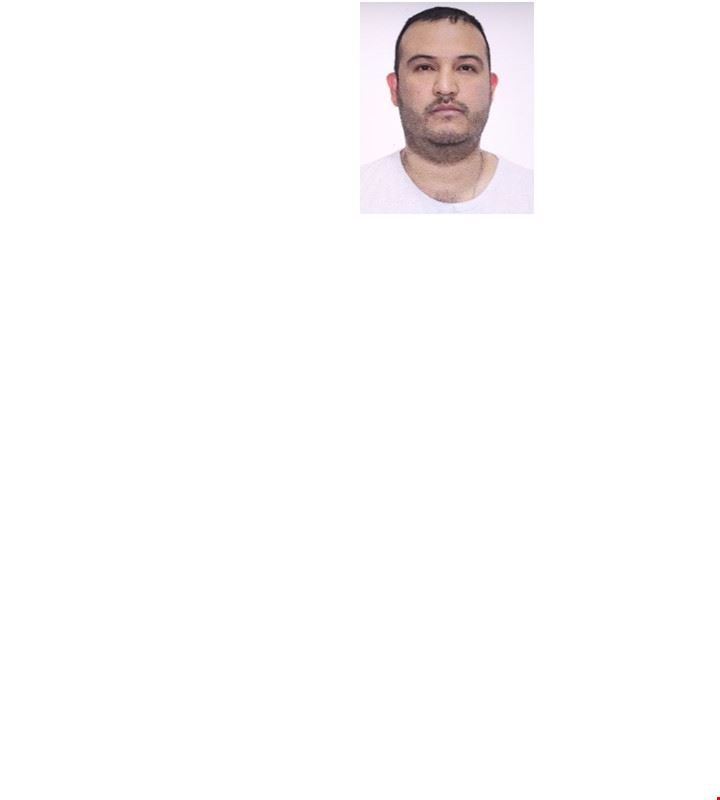 Hugo Villa Salazar