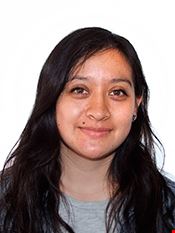 M.C. Beatriz Miranda Zaragoza