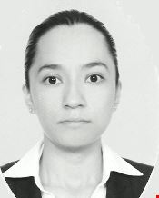 M.C. Nataly Morales Galeana