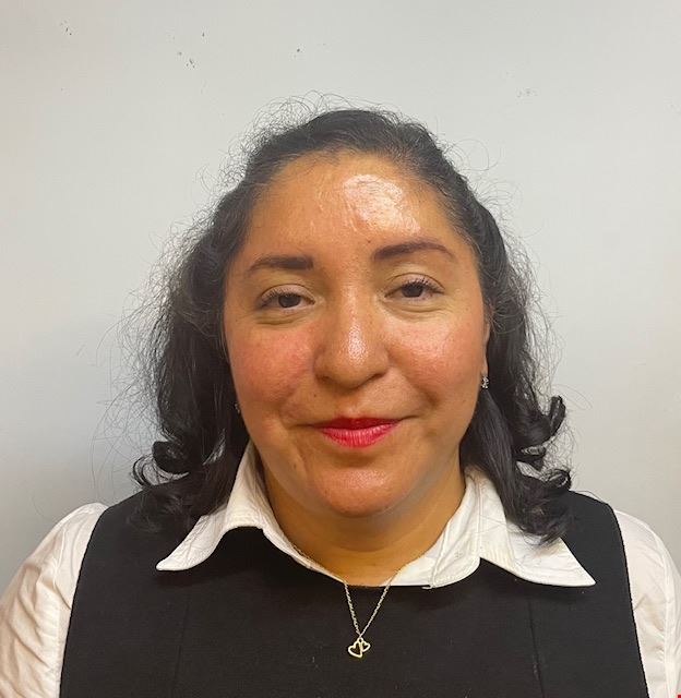 Dra. HAYDEE MARTINEZ PLASCENCIA