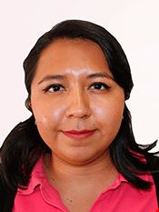 Lic. Angelica Gutierrez Mata