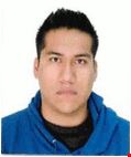 M.C. Ral Eduardo Lpez Antonio