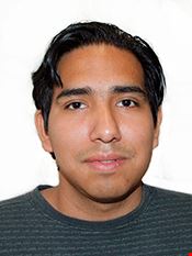 Lic. Ulises Dantn Dichi