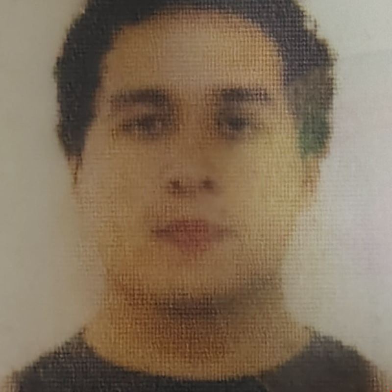 Dr. Jos Manuel Gonzlez Coronel
