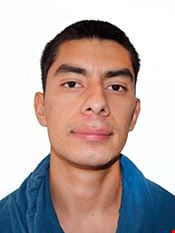 Biol. Javier Ramos Leon