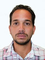 M.C. Ronal Pacheco Sanchez