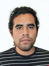 M.C. Alexis Omar Campuzano Gonzlez