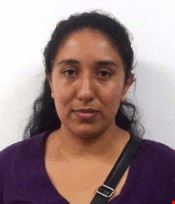 Lic. Jessica Ruiz Escobedo