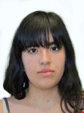 Jessica Samantha Cruz Ruiz