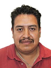 Abraham Camao Rodrguez