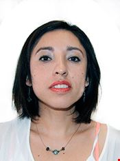 M.C. Adriana Hernandez Becerril