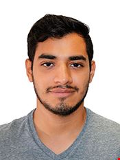 IBQ. Eliseo Ronay Molina Vazquez