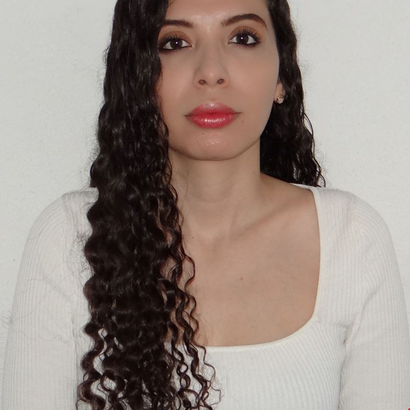 IBQ. Jeanette Liliana Pineda Vzquez