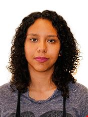M. en C. Ingrid Mercado Del Rio