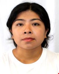 Erika Elena Zagal Huerta