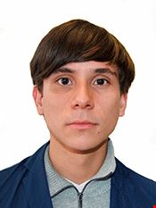 Biol. Arihel de Jess Hernndez Muoz