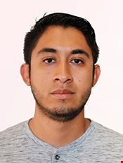 M.C. Rafael Bustamante Brito