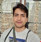 Tec. Adrian Martinez Santana