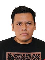 M. en C. Samuel Cardoso Arenas