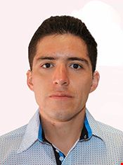 M. en C. Jos Ignacio Rodrguez Ochoa