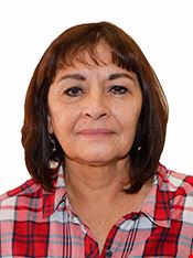 M.I.B.B. Mara De Lourdes Blanco Lpez