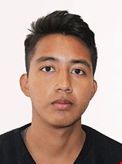 Lic. Oscar Bruno Aguilar Luviano