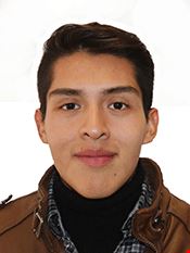 Ing. Roberto Carlos Sotelo Valdez