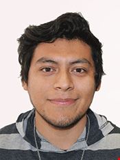 Victor Vicente Barrios Rafael