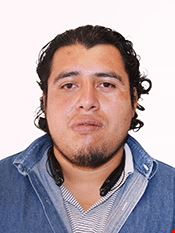 Jonathan Arenas Jarillo