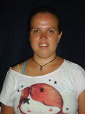 Dra Estefania Sierra Ibarra