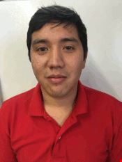 ngel Eduardo Salgado Escobar