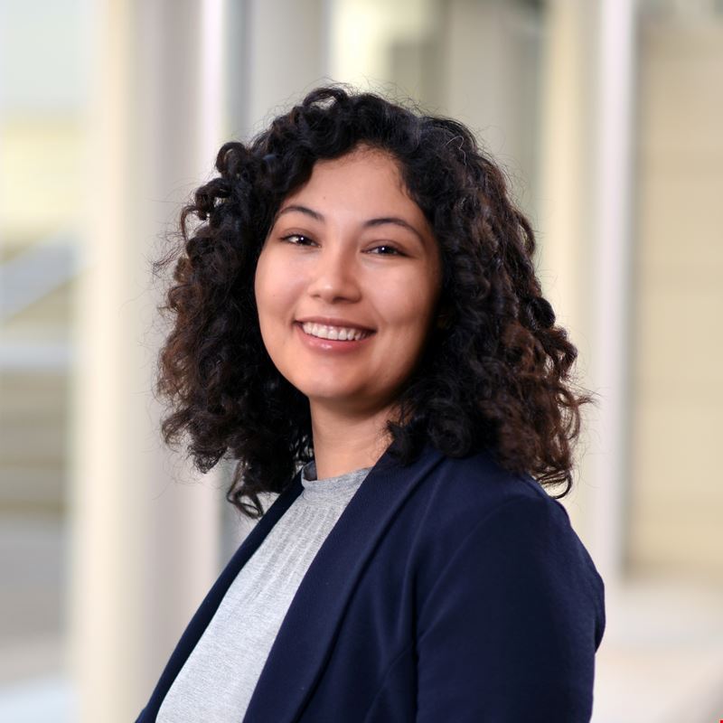 Xaira Jimena Rivera Gutierrez