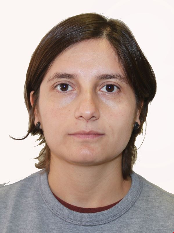 M. C. Anglica Vallejo Giraldo