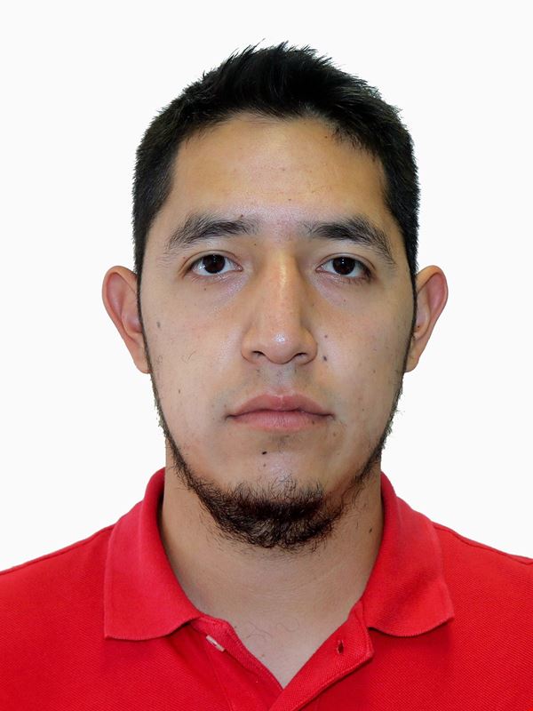M. en C. Miguel Angel Mejia Snchez