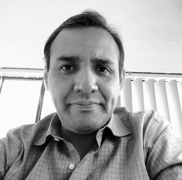 Ral Abraham Lpez Martnez