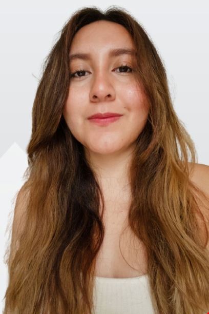 Cinthya Alejandra Rocha Snchez