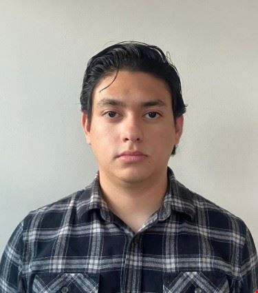 Sebastian  Velazco  Alvarez