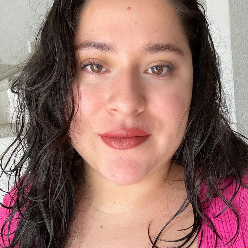 Mariel Alejandra D'Granda Gmez
