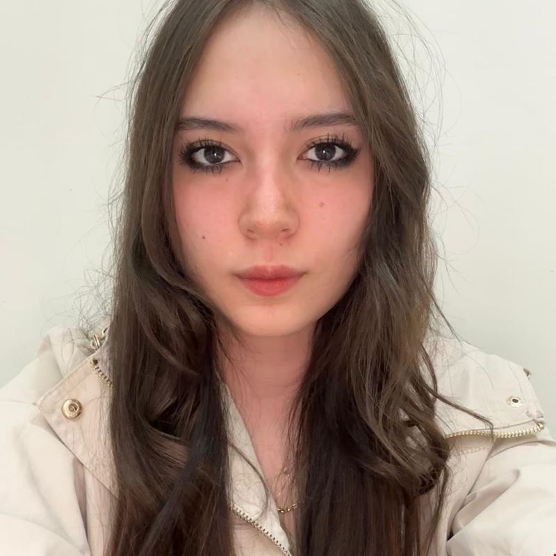 Jennifer Zamilpa Snchez